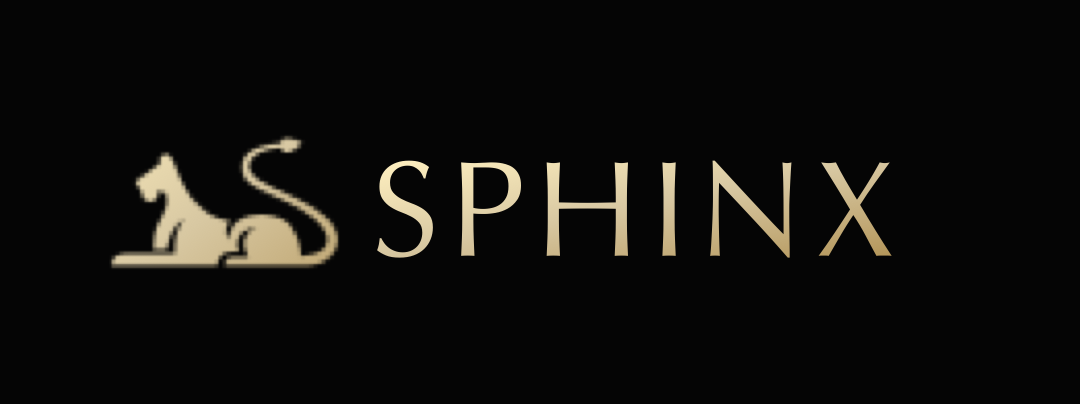 SPHINX